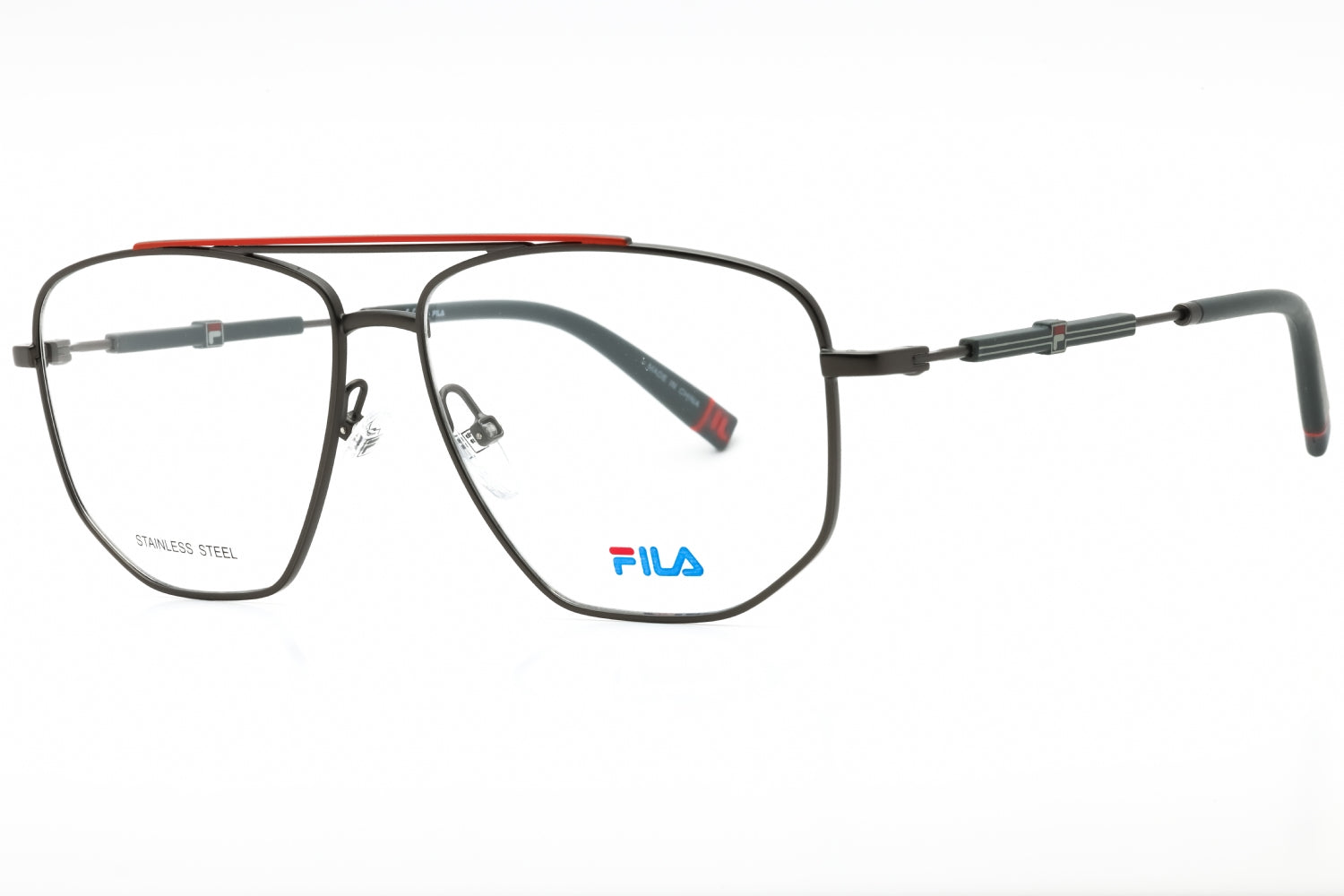 Fila FILA VFI114V Eyeglasses