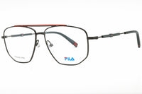 Fila FILA VFI114V Eyeglasses
