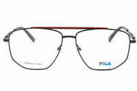 Fila FILA VFI114V Eyeglasses