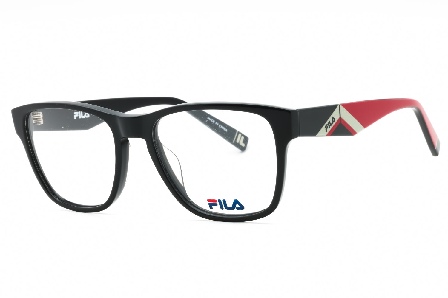 Fila FILA VFI115V Eyeglasses