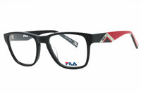 Fila FILA VFI115V Eyeglasses