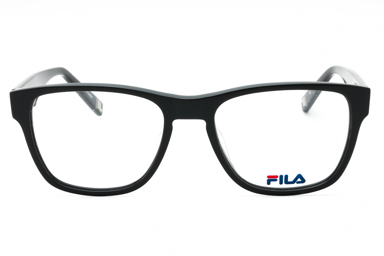 Fila FILA VFI115V Eyeglasses