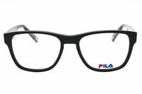 Fila FILA VFI115V Eyeglasses