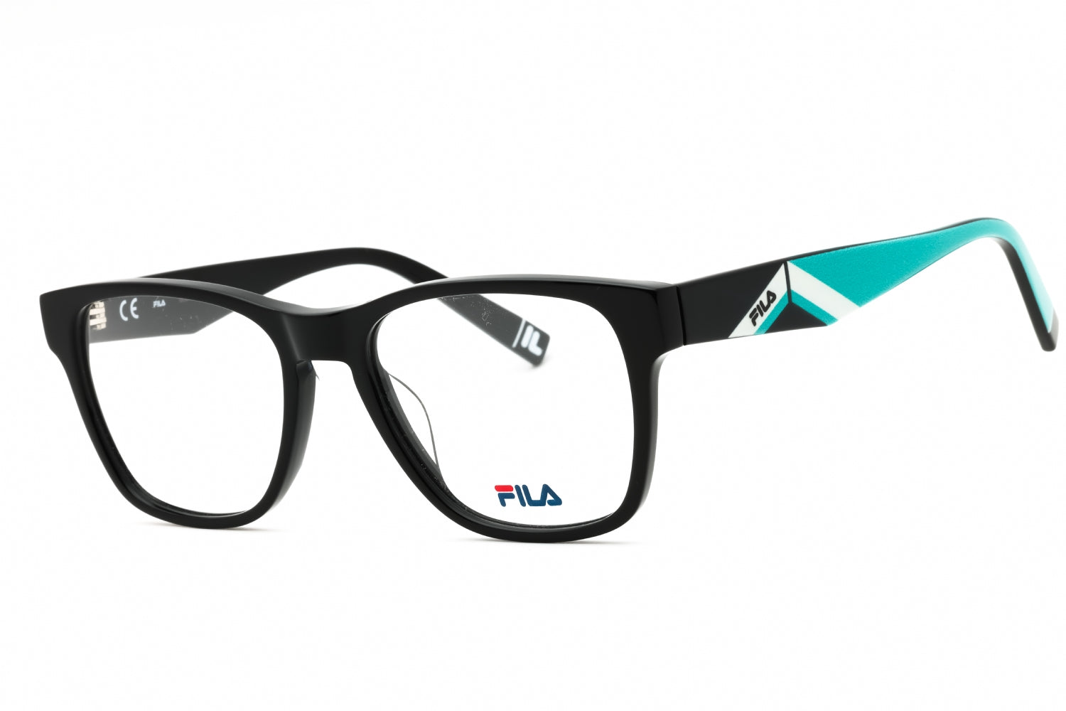 Fila FILA VFI115V Eyeglasses