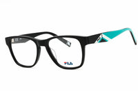 Fila FILA VFI115V Eyeglasses