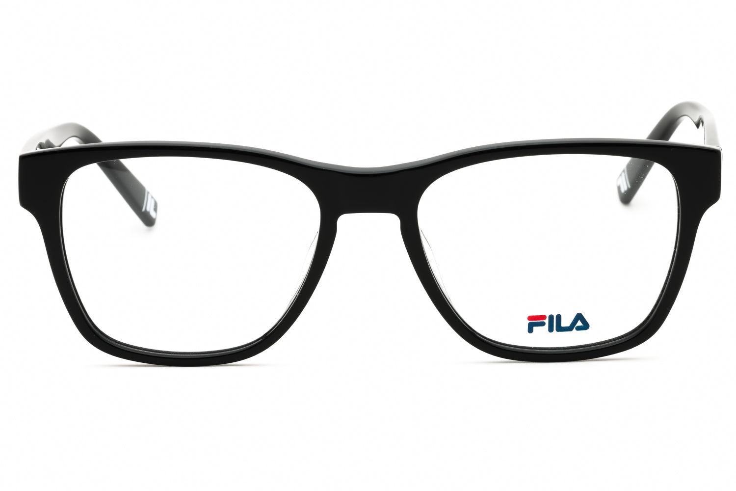 Fila FILA VFI115V Eyeglasses