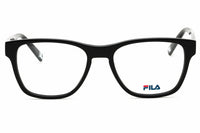 Fila FILA VFI115V Eyeglasses