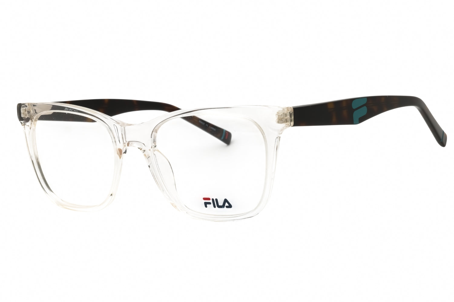 Fila FILA VFI175 Eyeglasses
