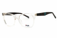 Fila FILA VFI175 Eyeglasses