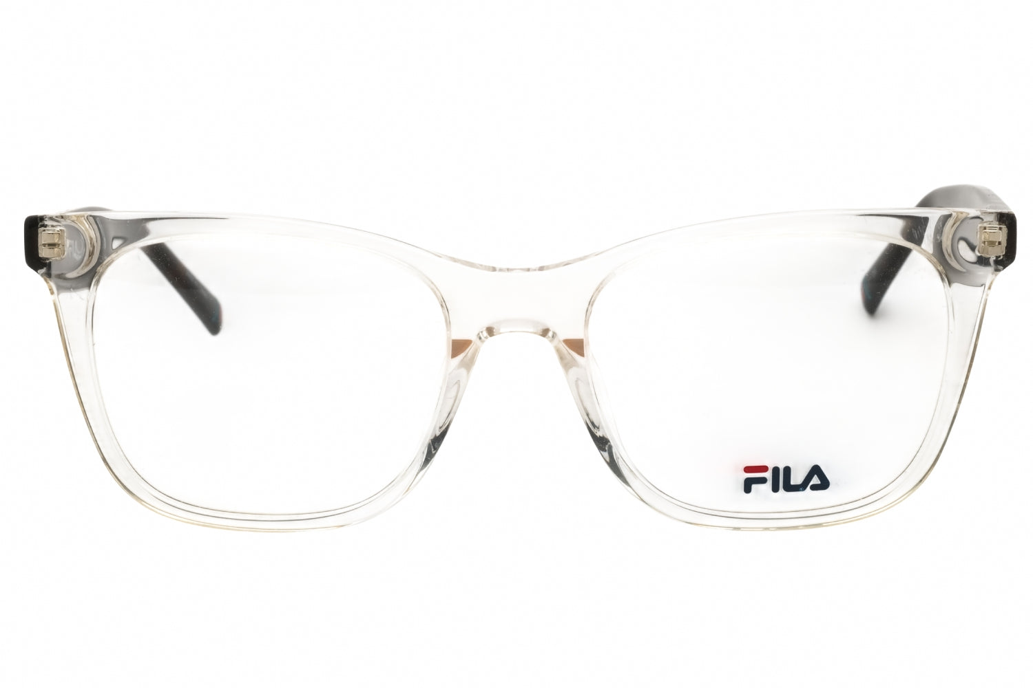 Fila FILA VFI175 Eyeglasses