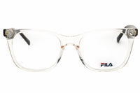 Fila FILA VFI175 Eyeglasses