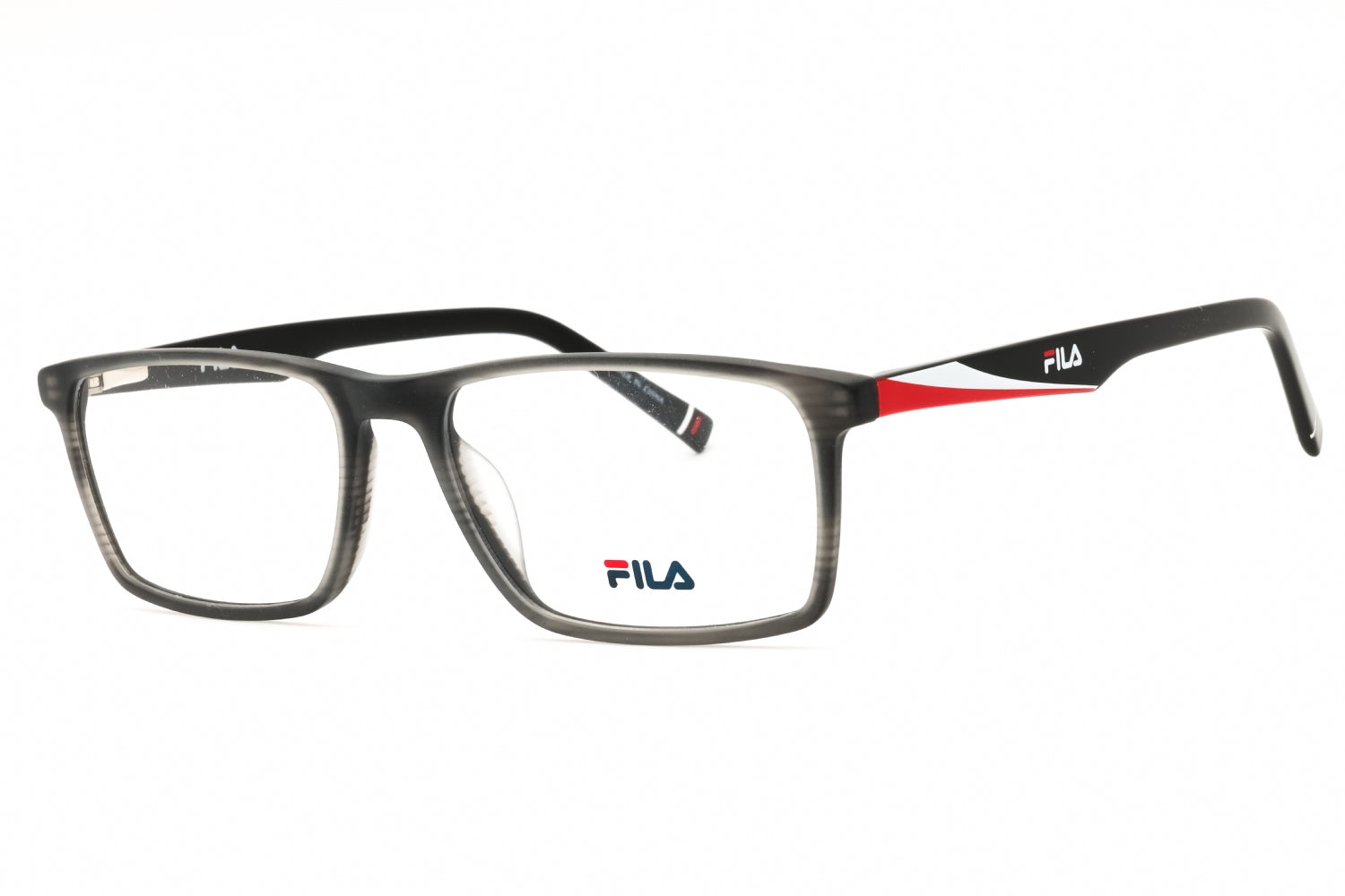 Fila FILA VFI178 Eyeglasses