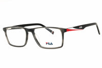Fila FILA VFI178 Eyeglasses