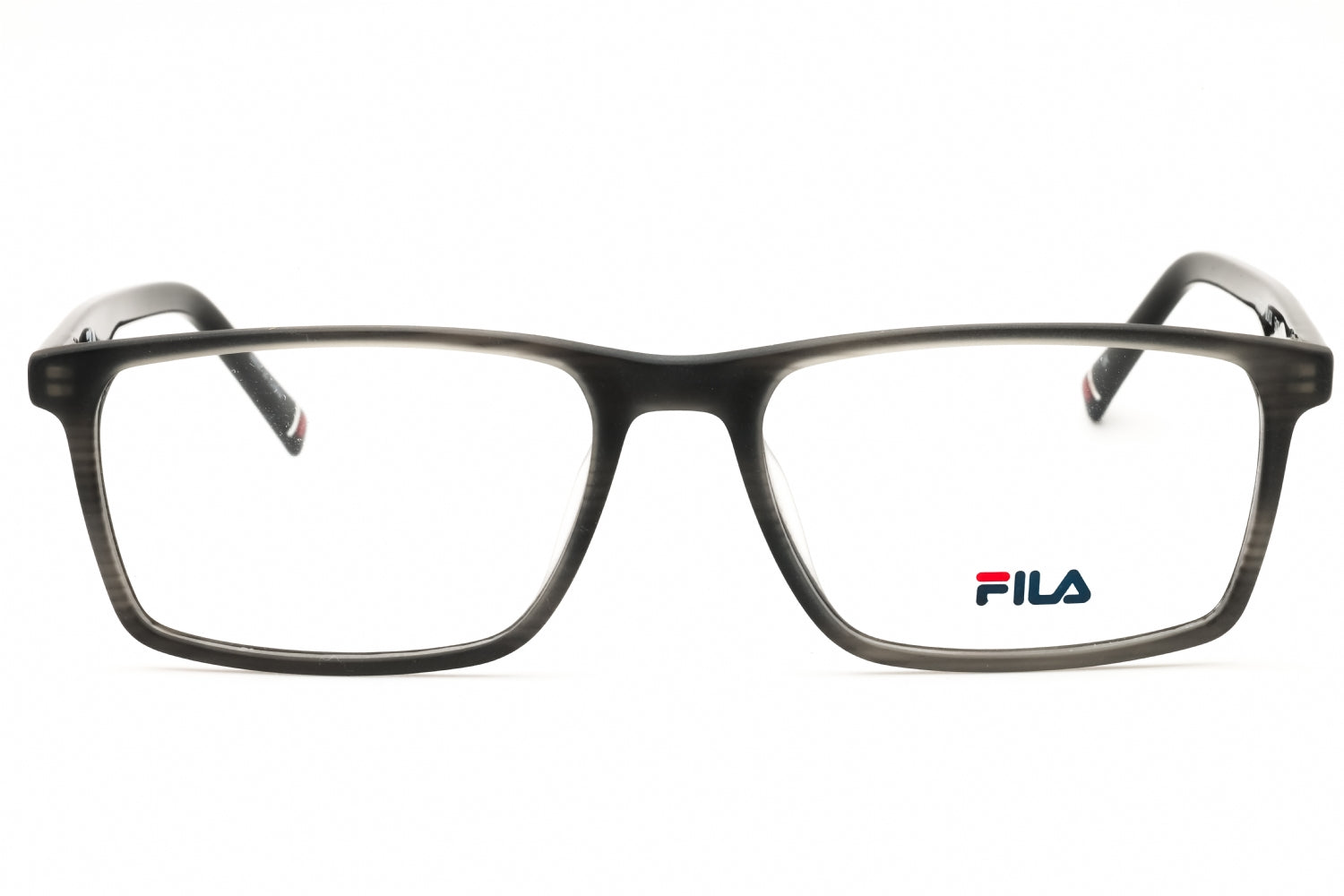 Fila FILA VFI178 Eyeglasses