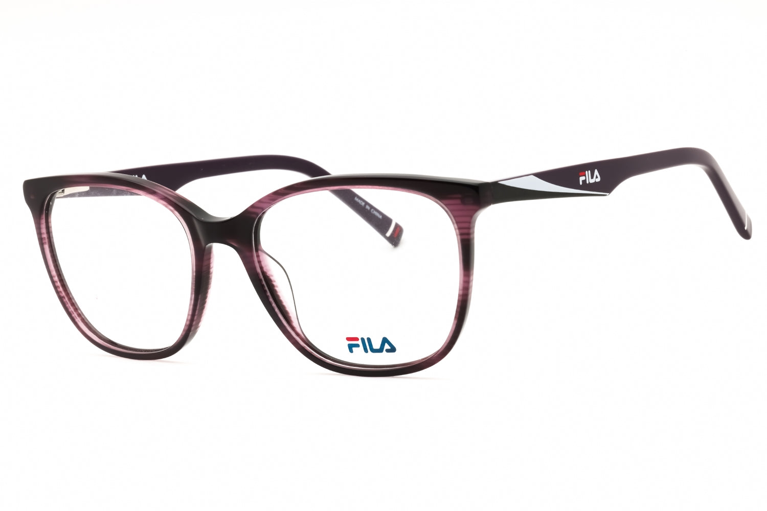 Fila FILA VFI179 Eyeglasses