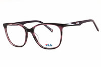Fila FILA VFI179 Eyeglasses