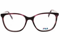 Fila FILA VFI179 Eyeglasses