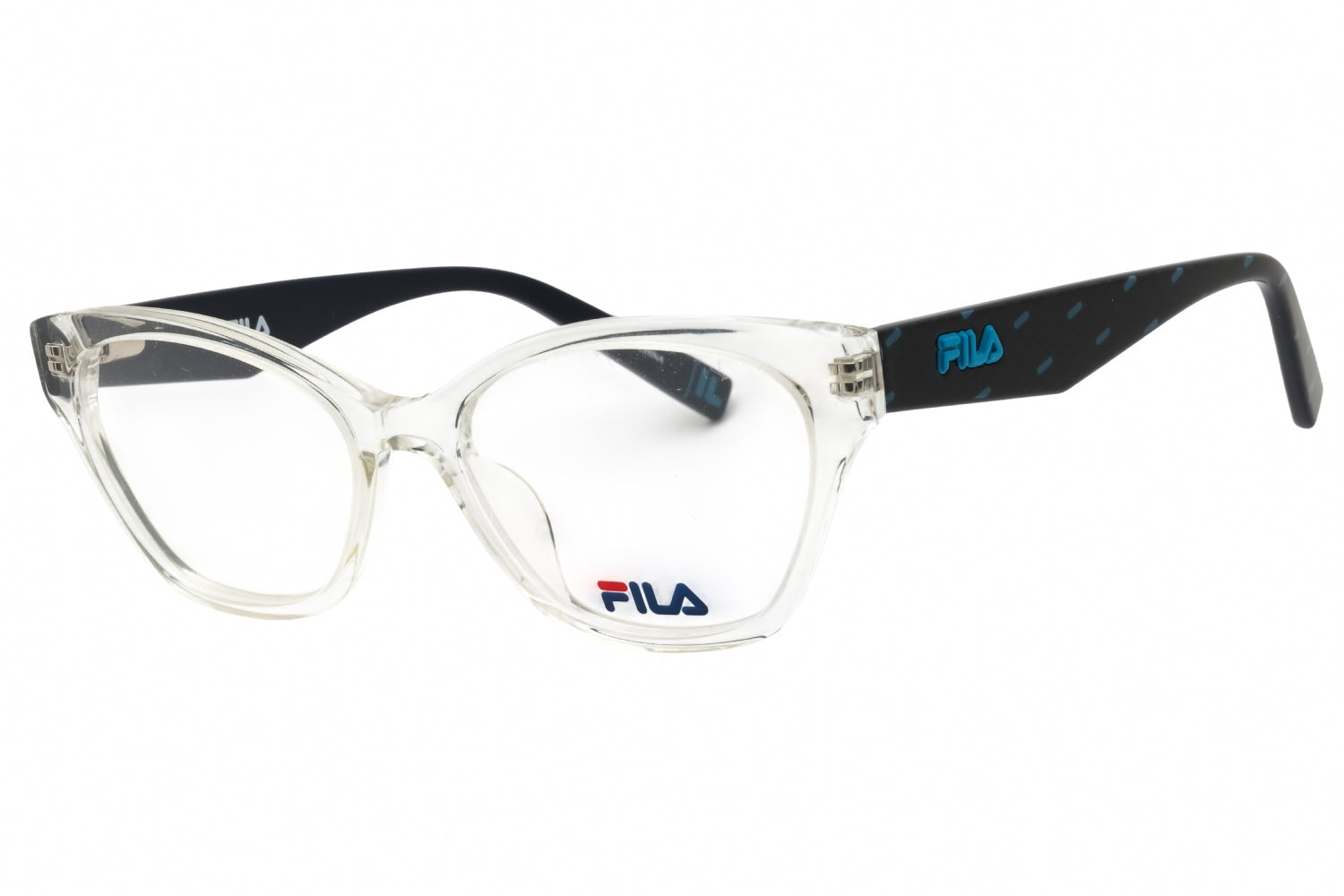 Fila FILA VFI186 Eyeglasses