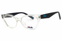 Fila FILA VFI186 Eyeglasses