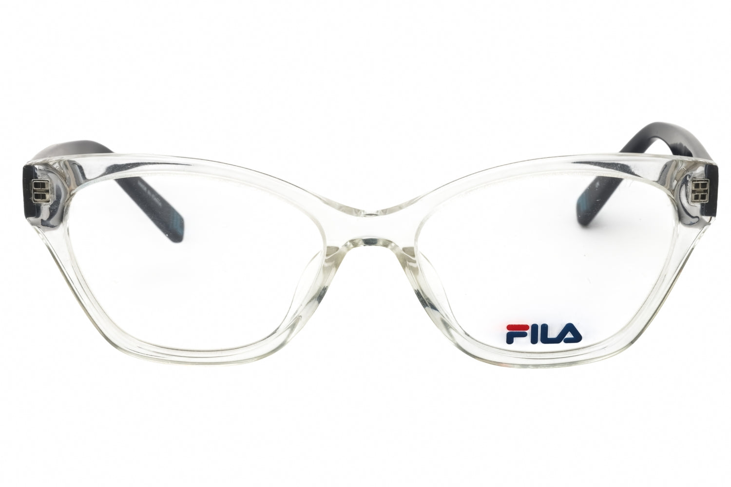 Fila FILA VFI186 Eyeglasses