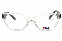 Fila FILA VFI186 Eyeglasses
