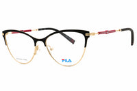 Fila FILA VFI187 Eyeglasses