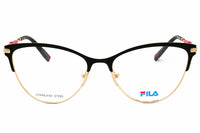 Fila FILA VFI187 Eyeglasses