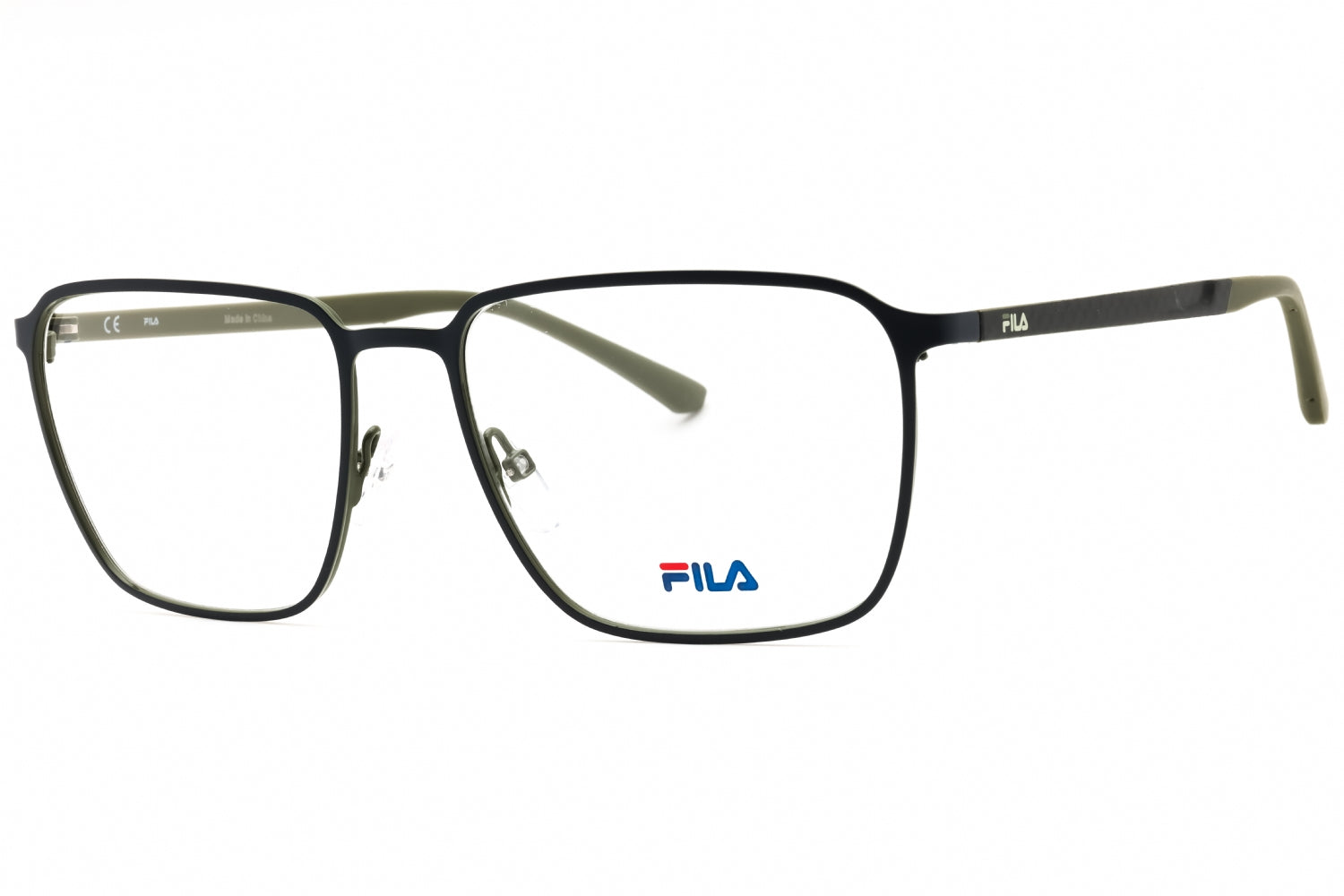 Fila FILA VFI204 Eyeglasses