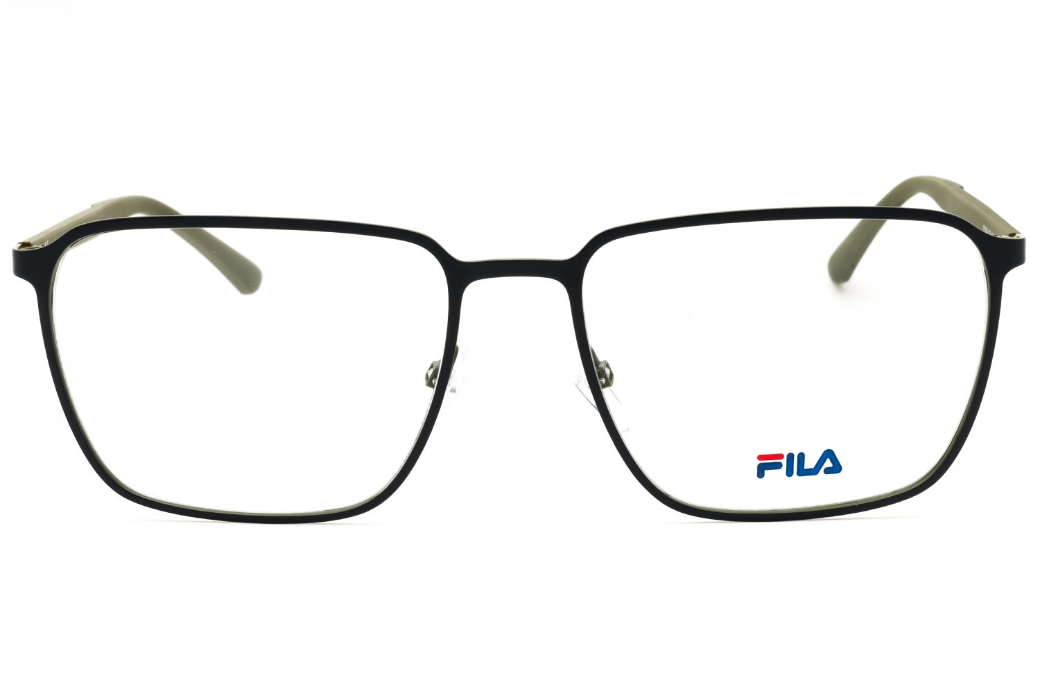Fila FILA VFI204 Eyeglasses