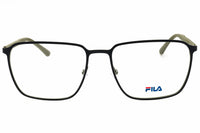 Fila FILA VFI204 Eyeglasses