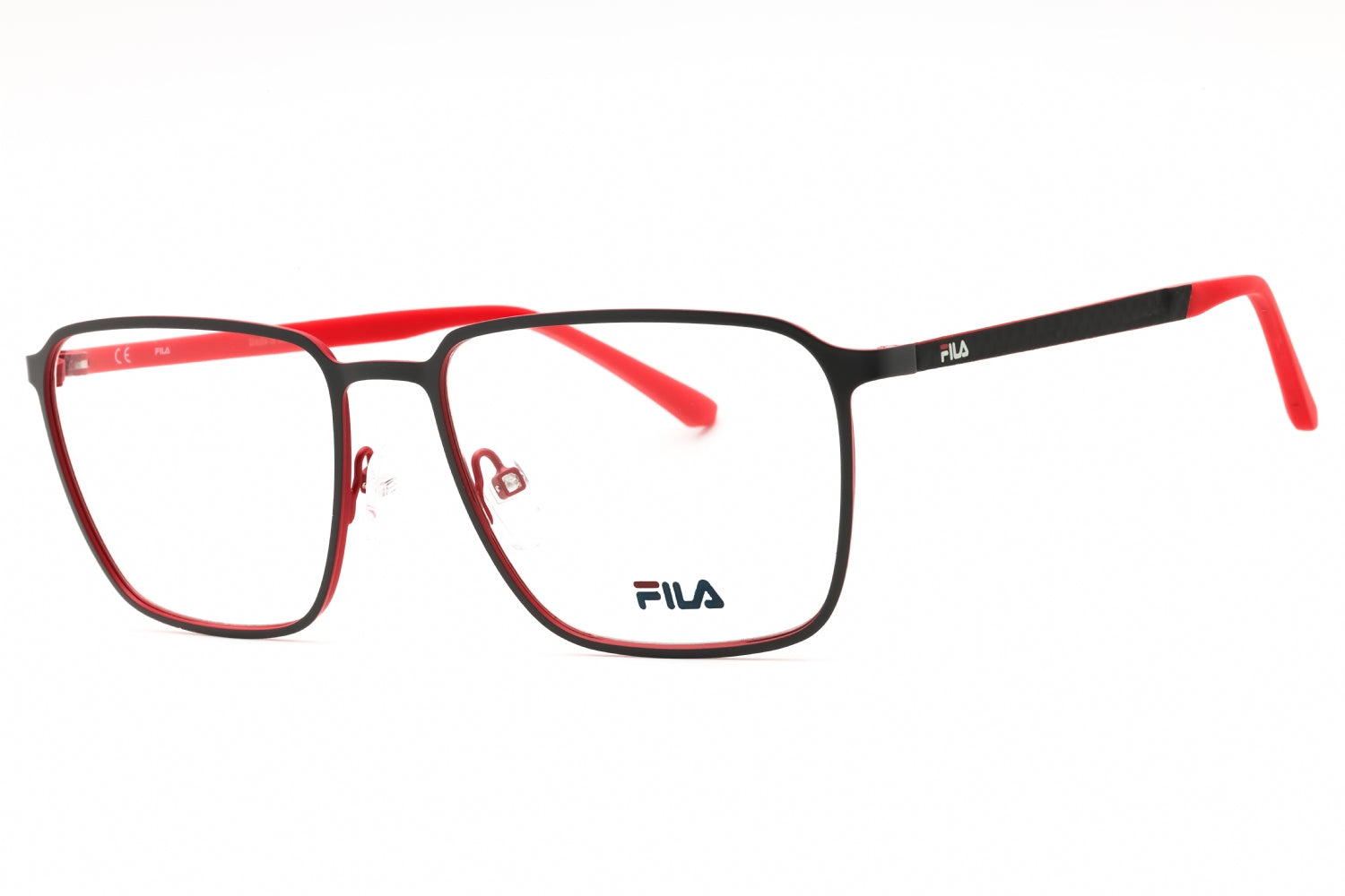 Fila FILA VFI204 Eyeglasses