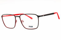 Fila FILA VFI204 Eyeglasses