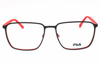 Fila FILA VFI204 Eyeglasses