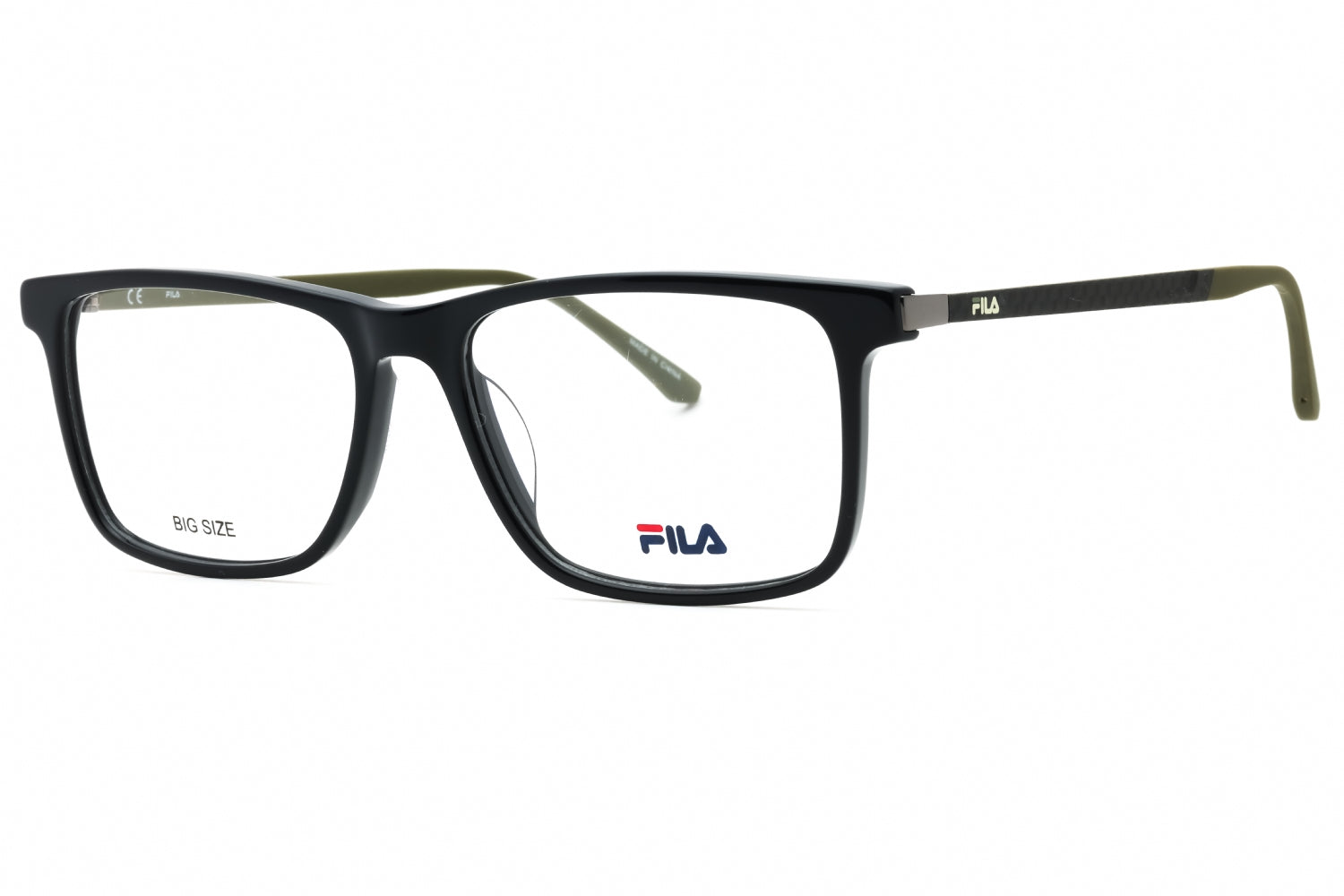 Fila FILA VFI205 Eyeglasses