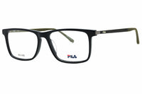 Fila FILA VFI205 Eyeglasses