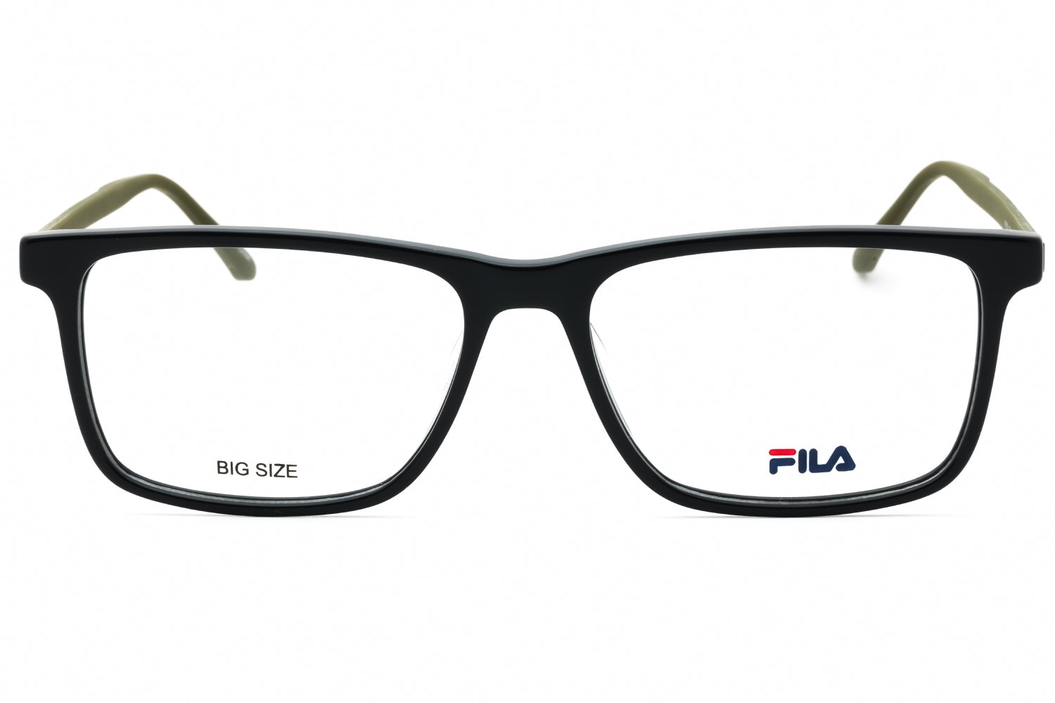 Fila FILA VFI205 Eyeglasses