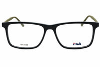 Fila FILA VFI205 Eyeglasses