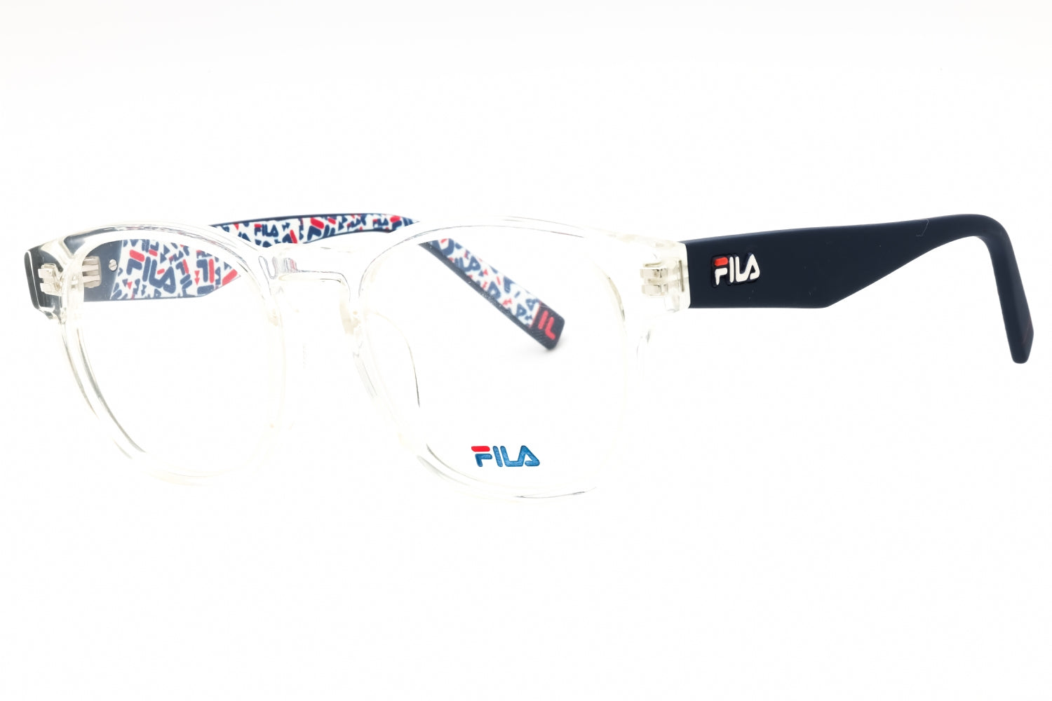 Fila FILA VFI211 Eyeglasses