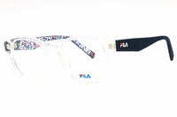 Fila FILA VFI211 Eyeglasses