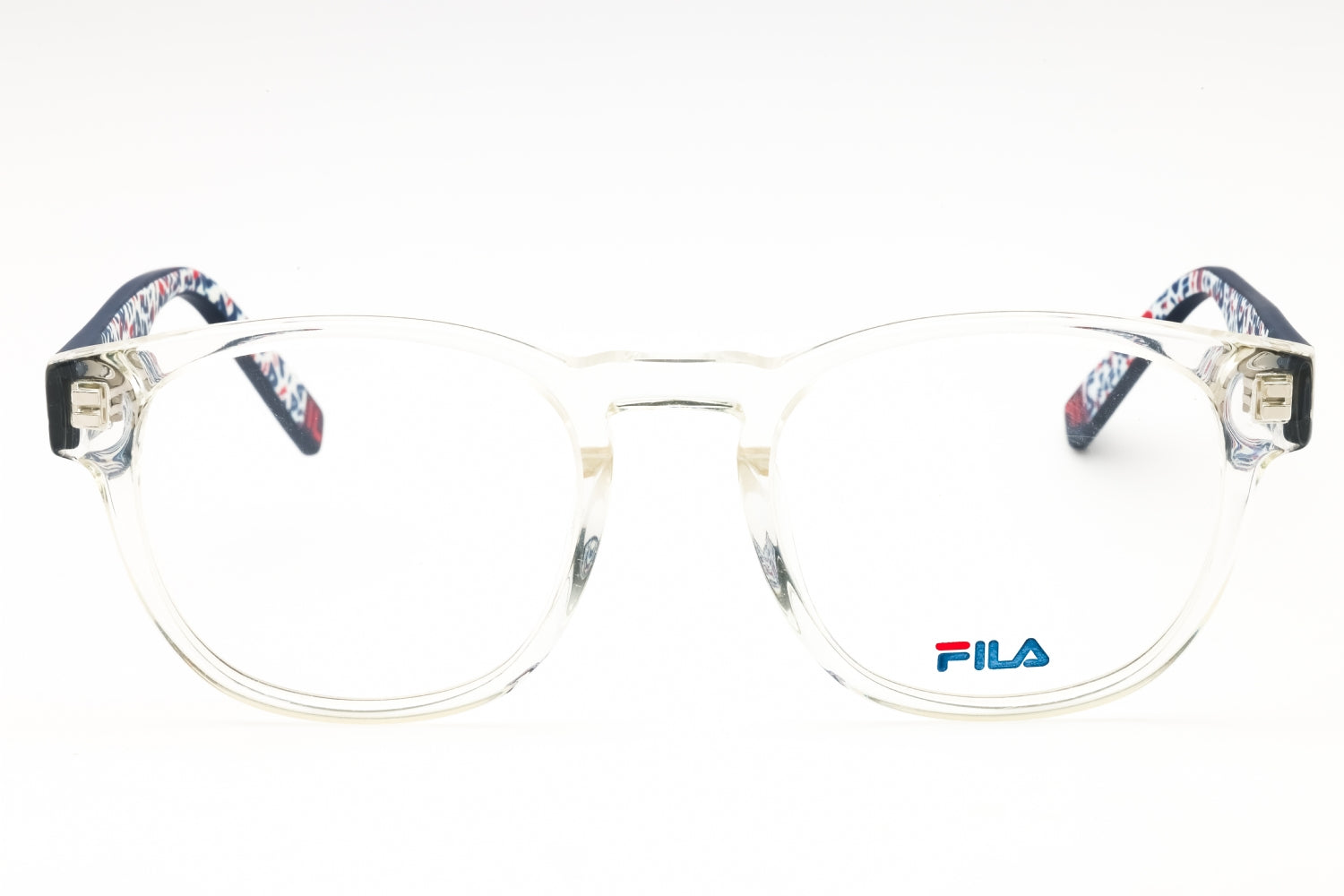 Fila FILA VFI211 Eyeglasses