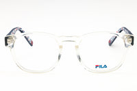 Fila FILA VFI211 Eyeglasses