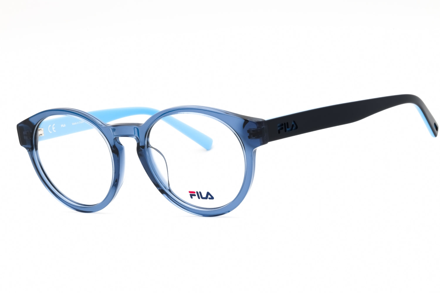 Fila FILA VFI218 Eyeglasses