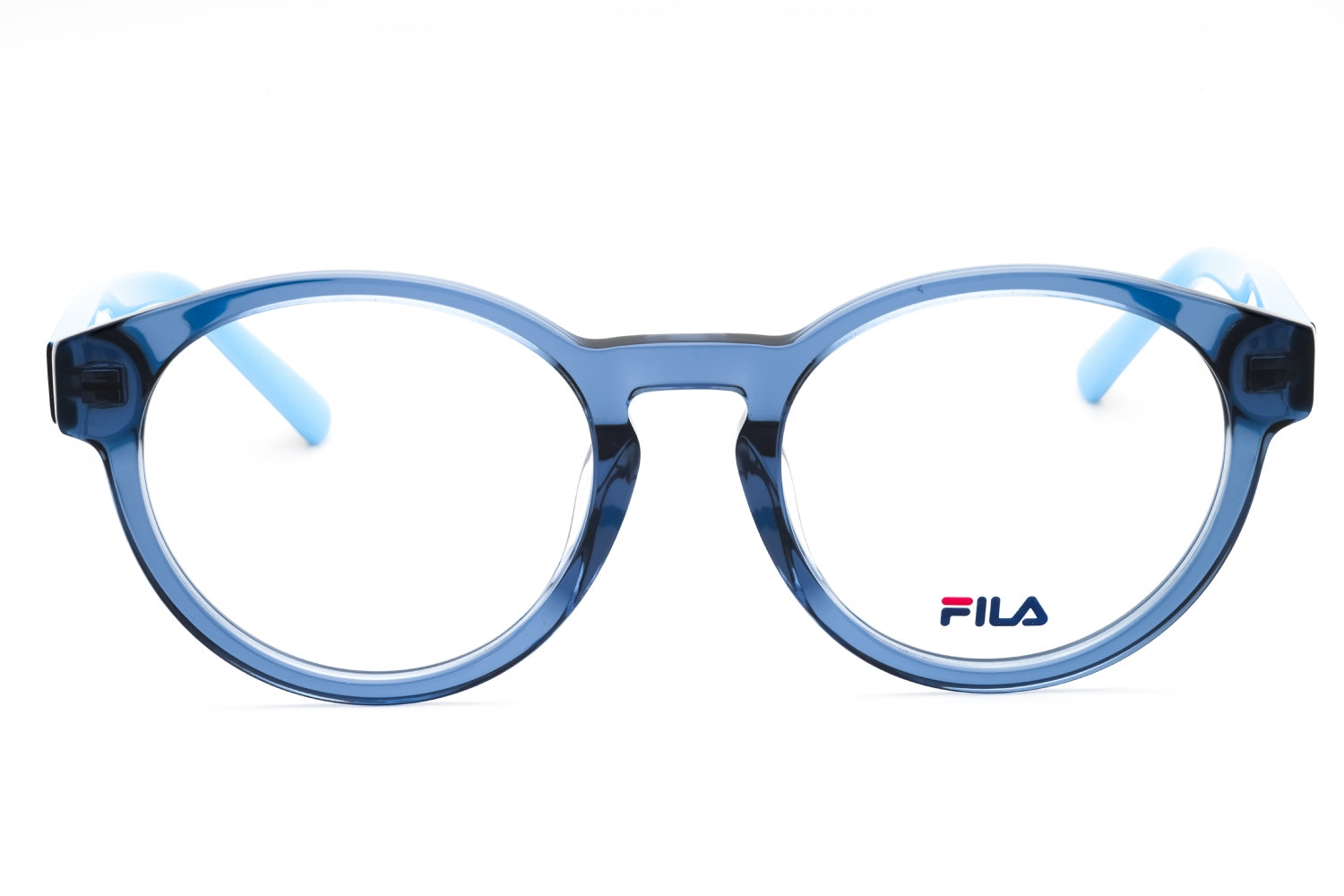 Fila FILA VFI218 Eyeglasses