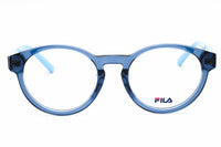 Fila FILA VFI218 Eyeglasses