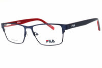 Fila FILA VFI259 Eyeglasses