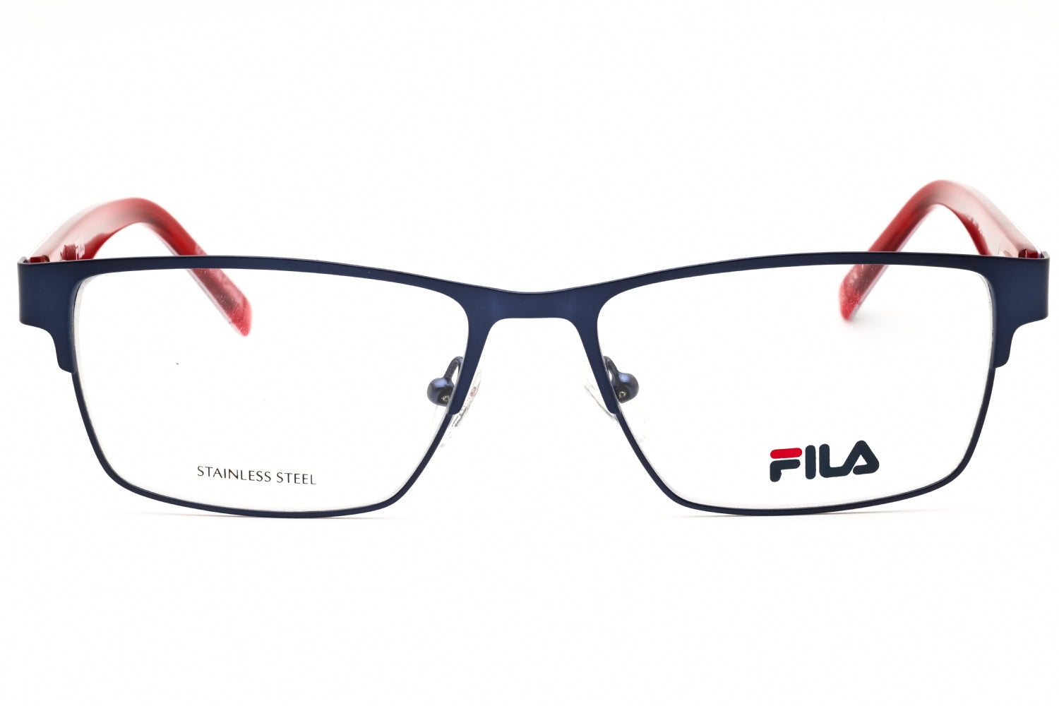 Fila FILA VFI259 Eyeglasses