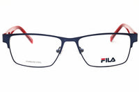 Fila FILA VFI259 Eyeglasses