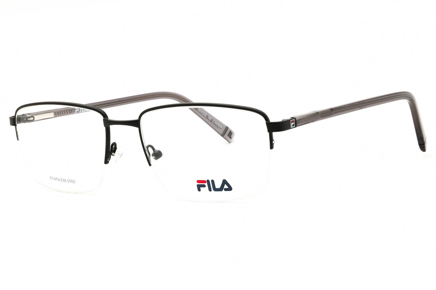 Fila FILA VFI261 Eyeglasses