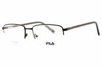 Fila FILA VFI261 Eyeglasses