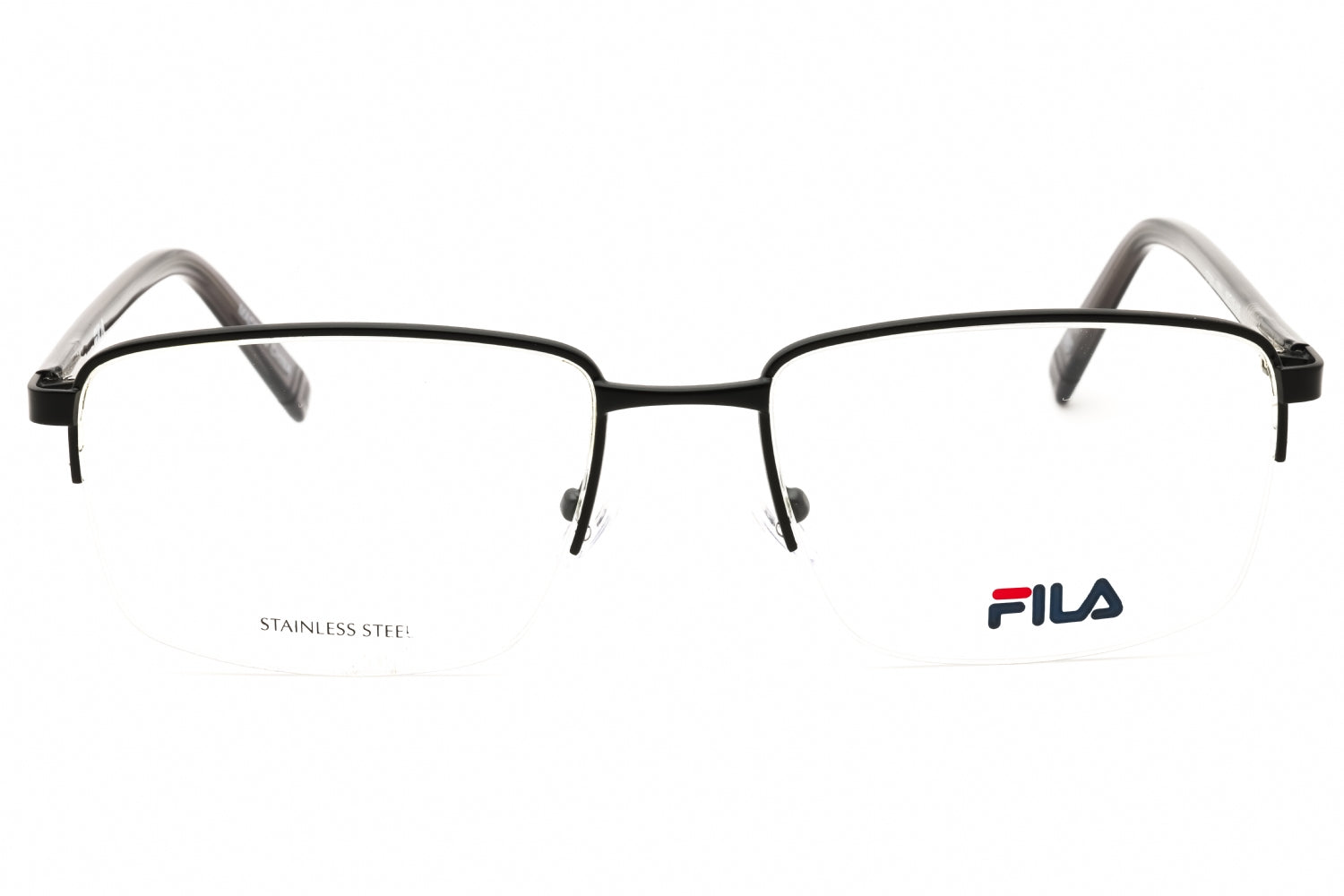 Fila FILA VFI261 Eyeglasses